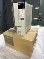 Mitsubishi Electric MR-J2S-350A4 Servo Drive - 2