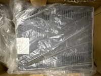 Mitsubishi Electric MR-J3-200AN AC Servo Amplifier - 2