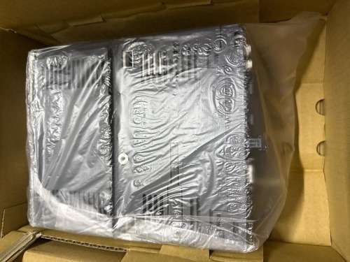 Mitsubishi Electric MELSERVO AC Servo Amplifier, MR-J4-200B-RJ020