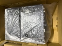 Mitsubishi Electric MELSERVO AC Servo Amplifier, MR-J4-200B-RJ020