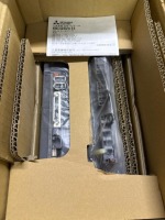 Mitsubishi Electric MELSERVO Servo Drive/Amplifier, MR-J4-350A4-RJ - 2