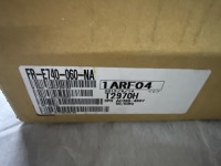Mitsubishi FR-E740-060-NA Inverter - 2
