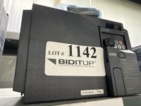 Mitsubishi Electric FR-E740-120SC-NA Variable Frequency Drive