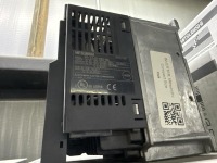 Mitsubishi FR-E740-060-NA Inverter - 2