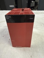 Melsec Q63P Power Supply Units