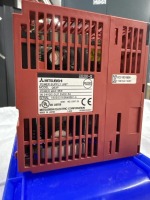 Melsec Q63P Power Supply Units - 2