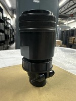 Mitsubishi MR-PWCNS3 Connectors