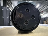 Mitsubishi MR-PWCNS3 Connectors - 2