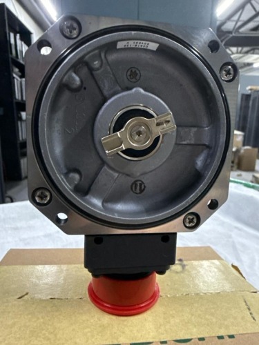 Mitsubishi Electric Absolute Encoder For Servo Motor, OSA18-130