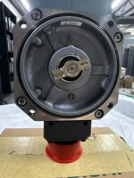 Mitsubishi Electric Absolute Encoder For Servo Motor, OSA18-130