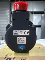 Mitsubishi Electric Absolute Encoder For Servo Motor, OSA18-130 - 2