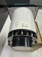 (6) Mitsubishi Electric YR-210MRHNAA Current Transformers - 2