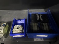 Assorted Electrical Components - 4