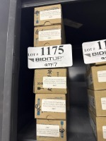 (2) Mitsubishi Electric MELSEC-A Series Remote DC Digital Input Modules