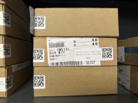 (3) Mitsubishi Electric MELSEC-A Remote DC Digital Input Modules 16DI - 2