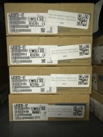 (7) Mitsubishi Electric MELSEC-A Remote DC Digital Input Modules, 32DI, Screw-Clamp Terminals - 2