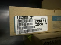 (6) Assorted Mitsubishi Electric MELSEC-A CC-Link Remote I/O Modules, AJ65 Series - 4