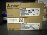 (2) Mitsubishi Electric MELSEC CC-Link Remote I/O Modules