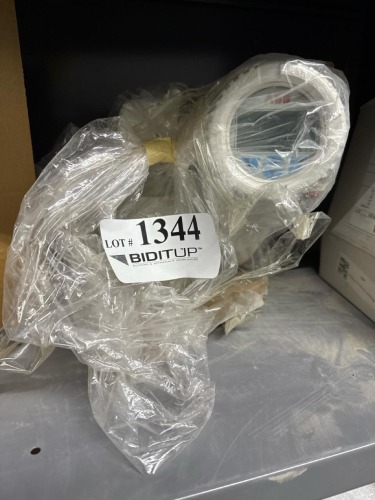 2015 ABB LTT100 Laser Level Transmitter, Laser Level Transmitter, Power Supply