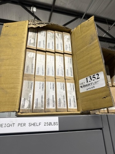 (40)EDS-205 V2.1.2 Ethernet Switches
