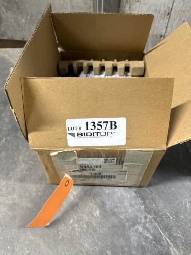 Yaskawa SGD7H-20DE Servo Drive