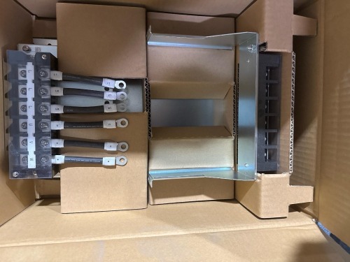 Mitsubishi sc-j2sj4kt15k Renewal Kit