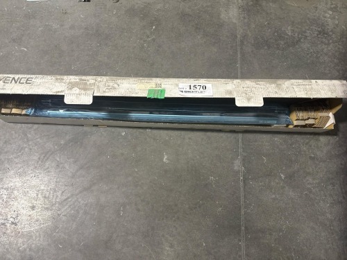 (4) GL-S32SH Industrial Modules