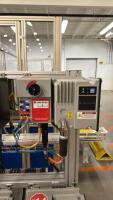 Allen Bradley ArmorStart Safety Control Module - 3