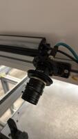 Vision System 7 Lucid Color Machine Vision Cameras - 2