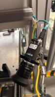 Vision System 7 Lucid Color Machine Vision Cameras - 3