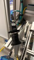Vision System 7 Lucid Color Machine Vision Cameras - 5