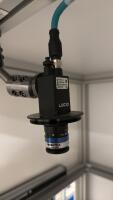 Vision System 7 Lucid Color Machine Vision Cameras - 8