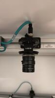 Vision System 7 Lucid Color Machine Vision Cameras - 9
