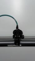 Vision System 7 Lucid Color Machine Vision Cameras - 10