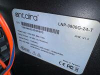 Vision System 7 Lucid Color Machine Vision Cameras - 17