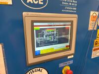 Ace Control Equipment - 2
