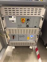 Schunk Ultrasonic Welding System Tab Welder - 7
