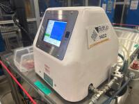 leak detection system