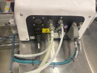 leak detection system - 2