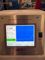 leak detection system - 4