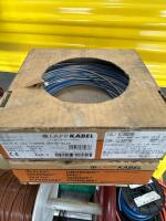 Wire rack with wire - 3