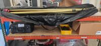 SkedCo Sked-Evac Tripod - 2