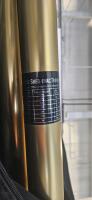 SkedCo Sked-Evac Tripod - 3