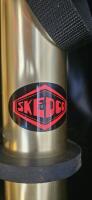 SkedCo Sked-Evac Tripod - 4