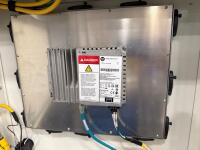 Allen-Bradley PanelView Plus 7 HMI Operator Panel - 2