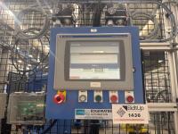 Electrical panel
