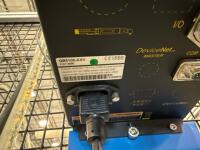Stanley DeviceNet Master Controller Platform - 2