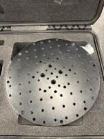 2018 Faro 8- Axis Turn Table - 5