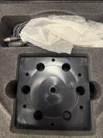 2018 Faro 8- Axis Turn Table - 6