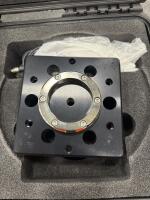 2018 Faro 8- Axis Turn Table - 7